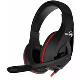 Genius GX Gaming Headset - HS-G560