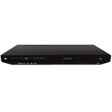 GMI BD-S200 DVD-BLU-RAY Player