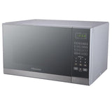 Hisense H36MOMMI 36L Microwave