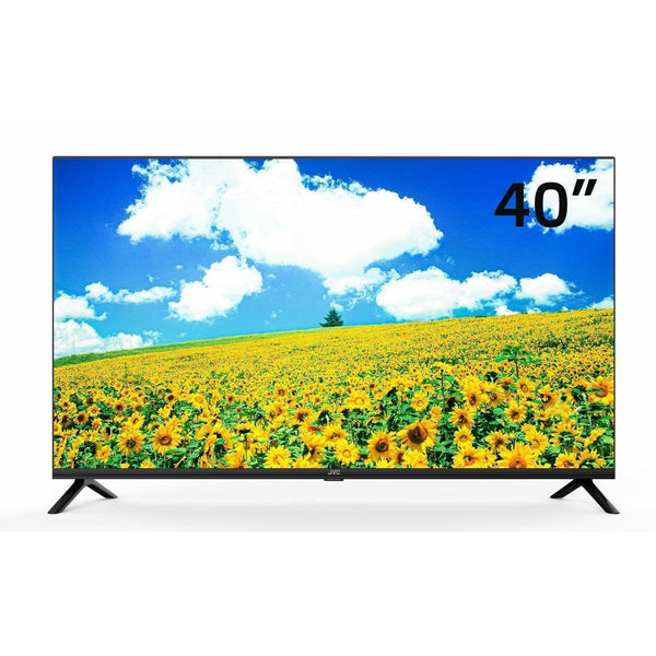 jvc-lt-40n5115-led-android-tv-