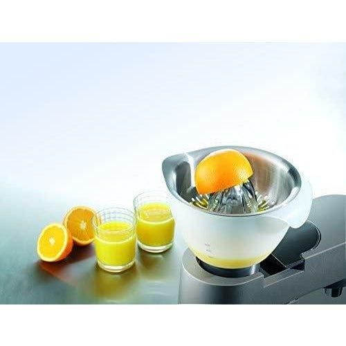 Kenwood AT312 Citrus Juicer Attachement New World