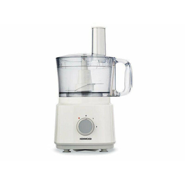 kenwood-fdp03cowh-essentials-