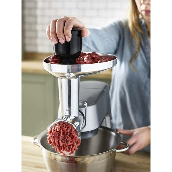 Kenwood KAX950ME Food Micer Attachment – New World