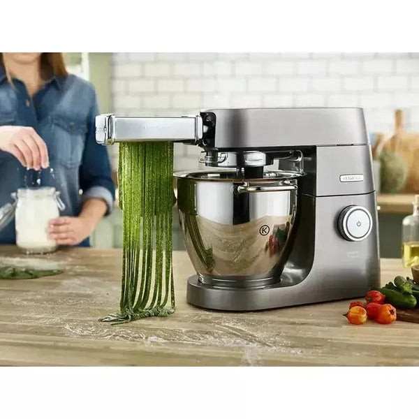 http://newworld.co.za/cdn/shop/products/kenwood-kax981me-fettuccine-attachment-679803_grande.webp?v=1655975967