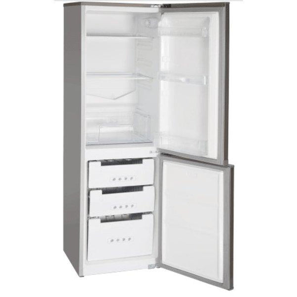 kic-kbf525-1me-fridge-freezer-