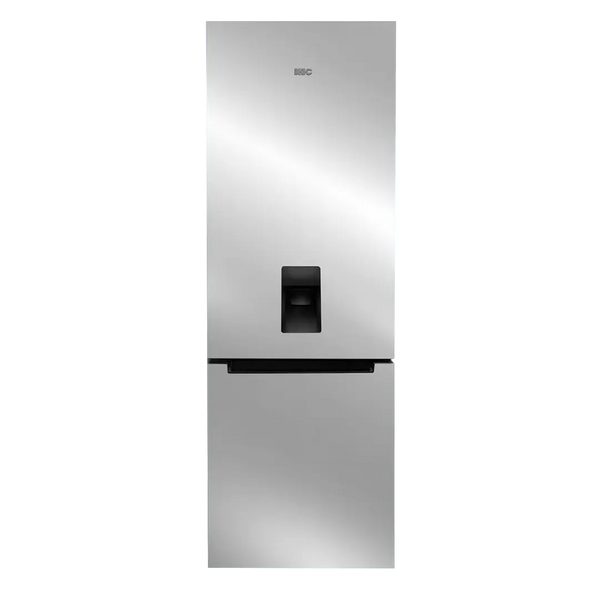 K！ kic-kbf639x-wd-fridge-freezer-