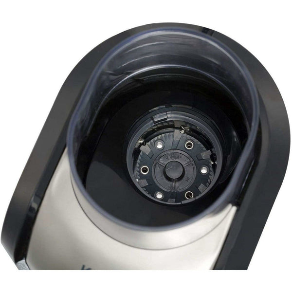 Krups GVX242 Coffee Bean Burr Grinder New World