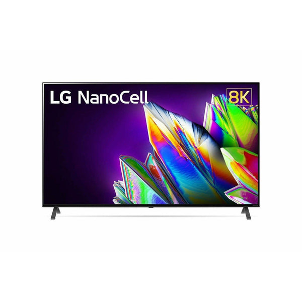 lg-65nano97vna-uhd-tv-65-