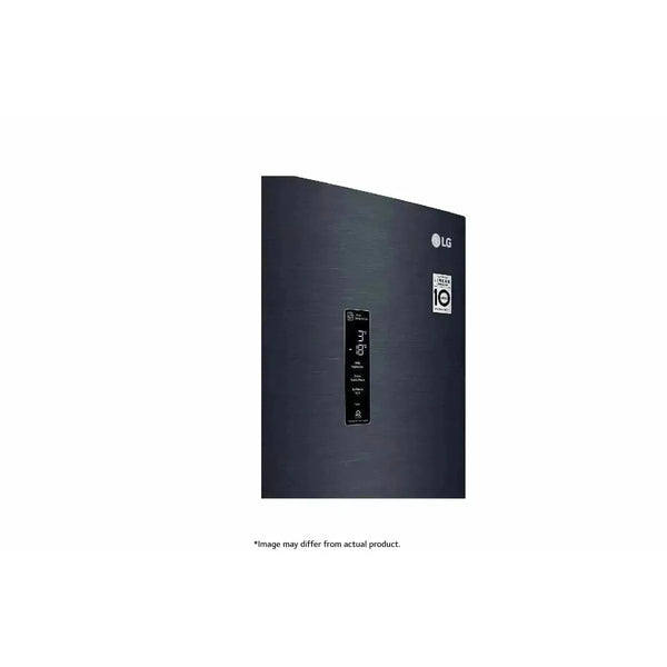 lg-gc-f459nqdm-fridgefreezer-