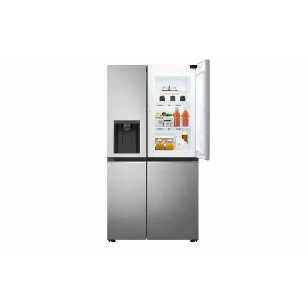 lg-gc-j257slss-side-by-side-