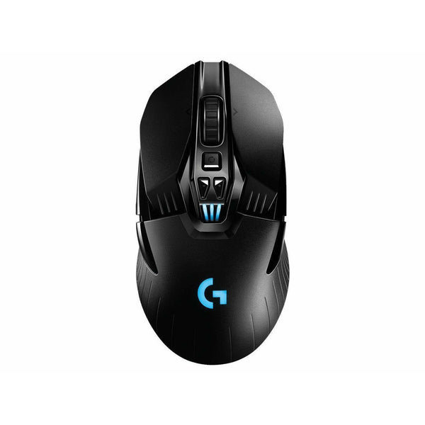 Logitech G903 Lightspeed Wireless Gaming Mouse – New World