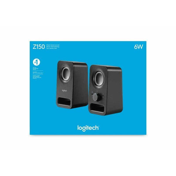 logitech-z150-compact-stereo-
