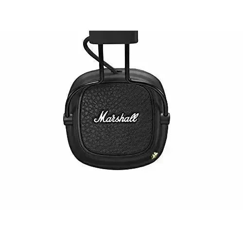 Marshall Major IV Wireless Headphones – New World