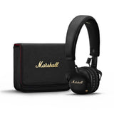 Marshall MID A.N.C Headphones - New World