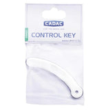 Cadac Control Key - 040