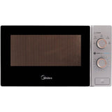 Midea MM720C2AT 20L Microwave - New World