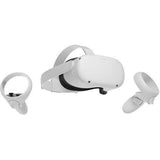 Oculus Quest 2 128 Gb VR Headset
