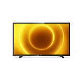 Philips Slim LED TV 32'' - 32PHT5505/73 - New World
