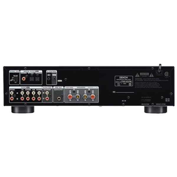 pma-600ne-1b_19102020_grande.