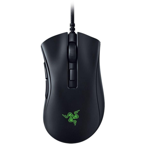 razer-deathadder-v2-mini-