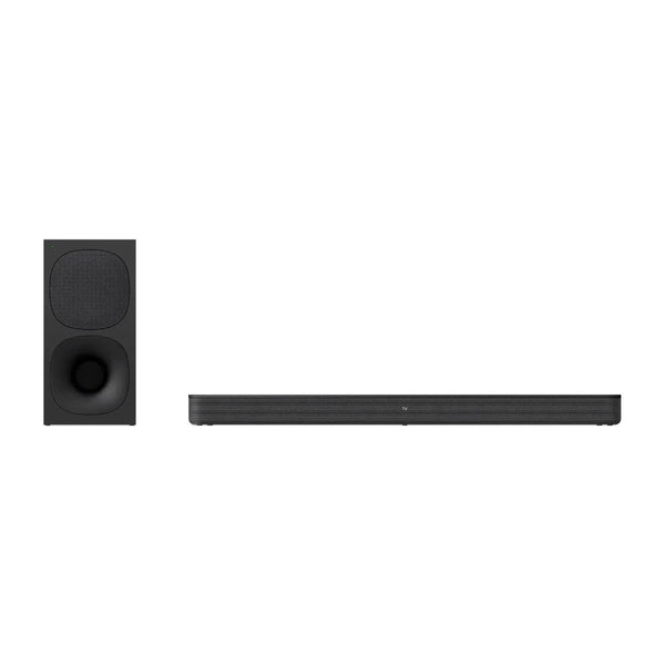 s400_grande.webp?v=1728381496