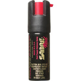 Sabre Red Pepper Spray Compact Unit - SPKCR-14