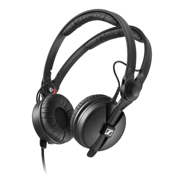 sennheiser-hd-25-plus-dj-