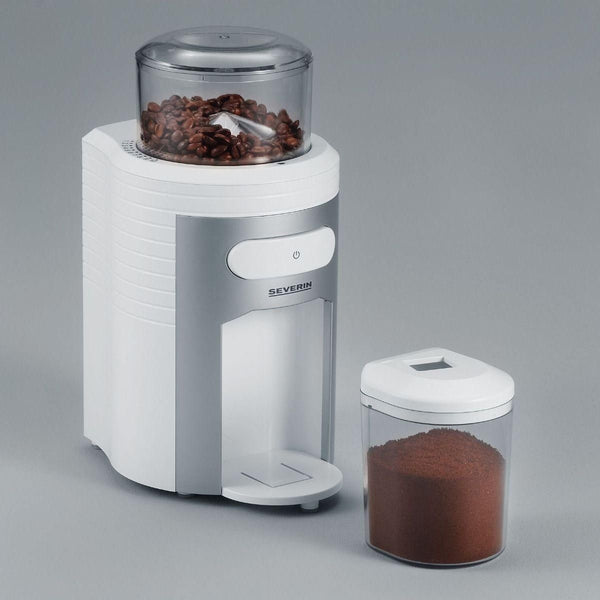 Severin KM3873 Coffee Grinder – New World