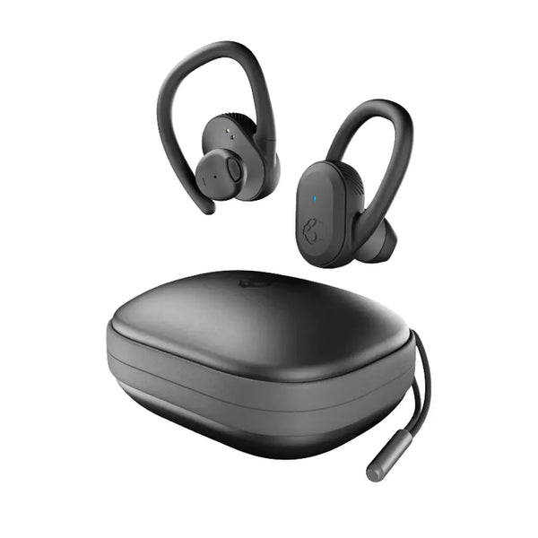 Skullcandy push truly wireless sale