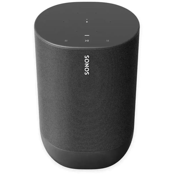 sonos-move-s17-wi-fi-speaker-