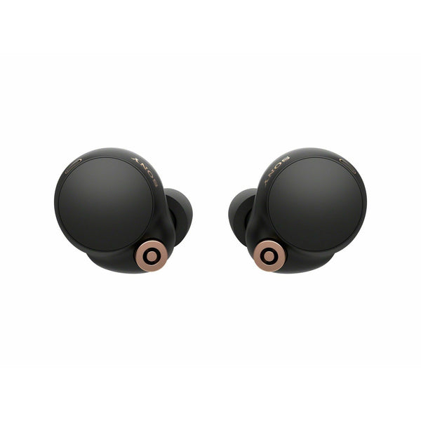 sony-wf-1000xm4-tws-earphones-