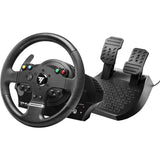 Thrustmaster TMX FFB Official Licence Racing Wheel -PC-XboxOne - New World