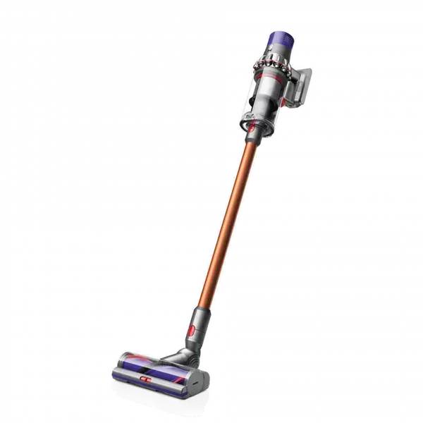Dyson Cyclone V10 Absolute Vacuum - SV27 – New World Dyson Cyclone V10 Absolute Vacuum - SV27 – New World
