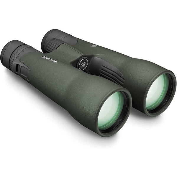 Vortex Razor UHD 18X56 – New World