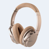 Edifier Active Noise Cancelling Headphones - W860NB