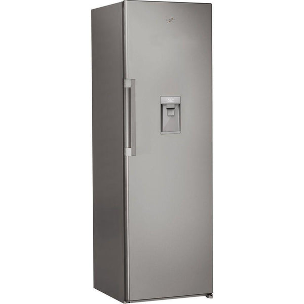 Whirlpool SW8 AM1Q Freestanding Fridge – New World