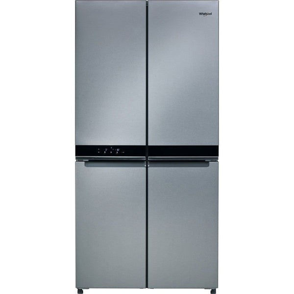 whirlpool-wq9b1lm-side-by-side