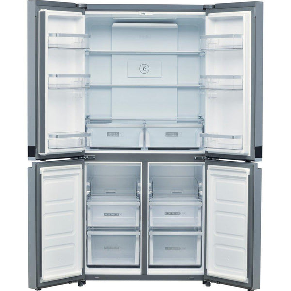 whirlpool-wq9b1lm-side-by-side