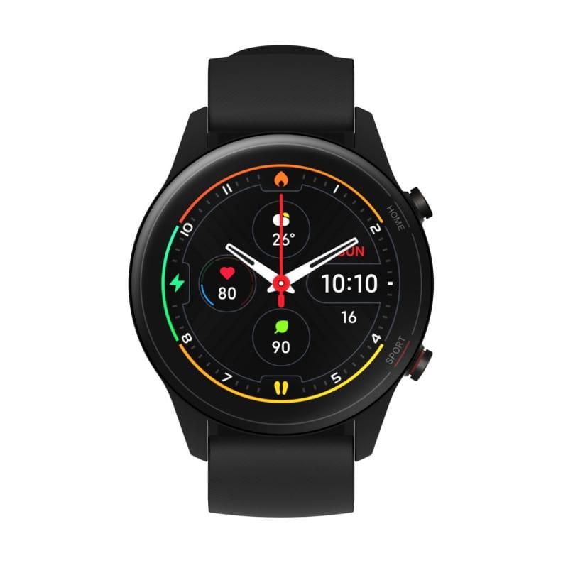 Xiaomi Mi Watch – New World - Main Image