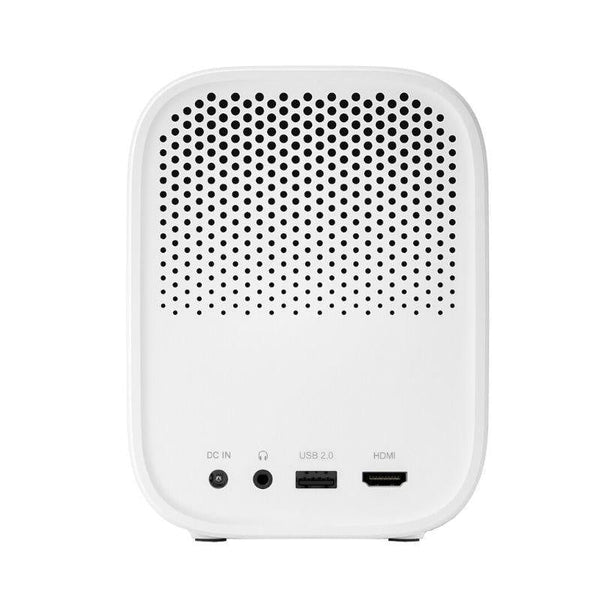 XIAOMI SMART PROJECTOR 2 – New World