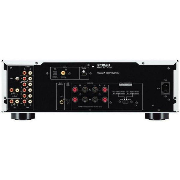 yamaha-a-s701-amplifier- yamaha-a-s701-amplifier-