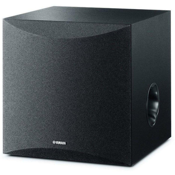 YAMAHAヤマハ ns-sw050 yamaha-ns-sw050-subwoofer-