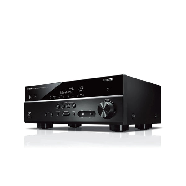 yamaha-rx-v385-receiver-