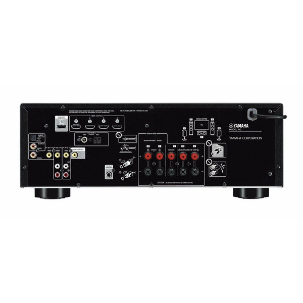 yamaha-rx-v385-receiver-