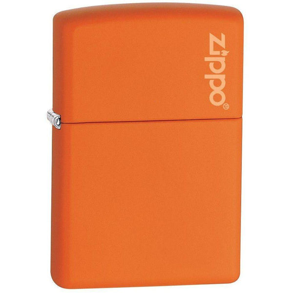 zippo-reg-orange-matte-logo-