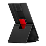 Blackview Table 10 23.8-inch 100Hz Refresh Rate HDR