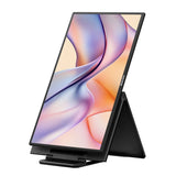 Blackview Table 10 23.8-inch 100Hz Refresh Rate HDR