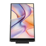 Blackview Table 10 23.8-inch 100Hz Refresh Rate HDR