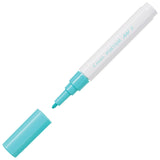 PILOT Pintor Multi-Surface Paint Marker Fine Point - Pastel Green