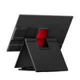 Blackview Table 10 23.8-inch 100Hz Refresh Rate HDR
